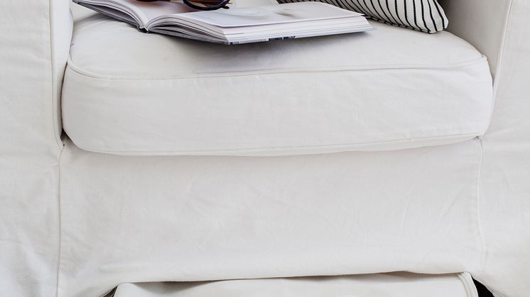 Hytteliv Ikea - Materialgården (17)