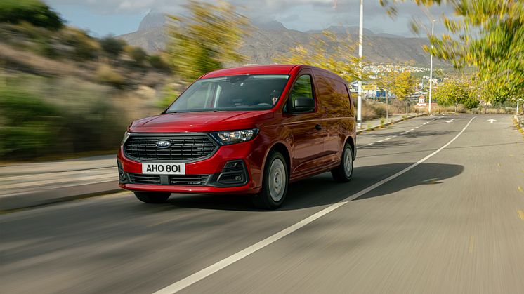 TRANSIT CONNECT LWB (2)