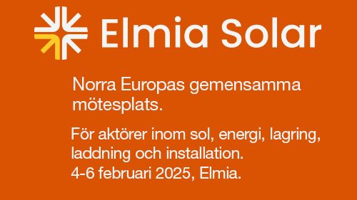 Ställ ut på elmia solar.jpg