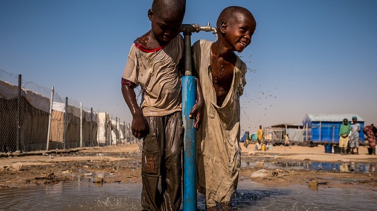 UN055929-Nigeria