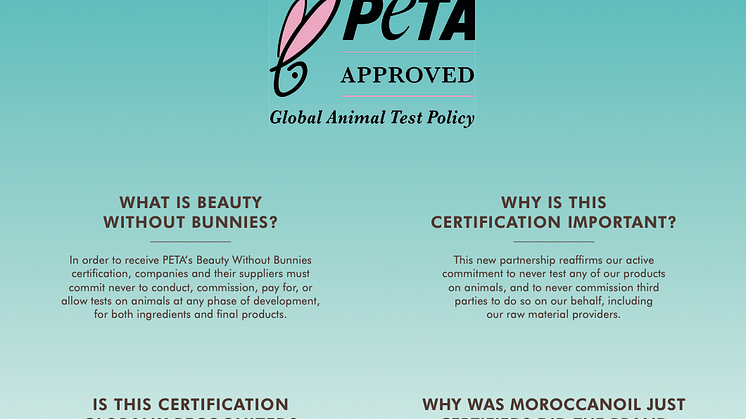 PETA