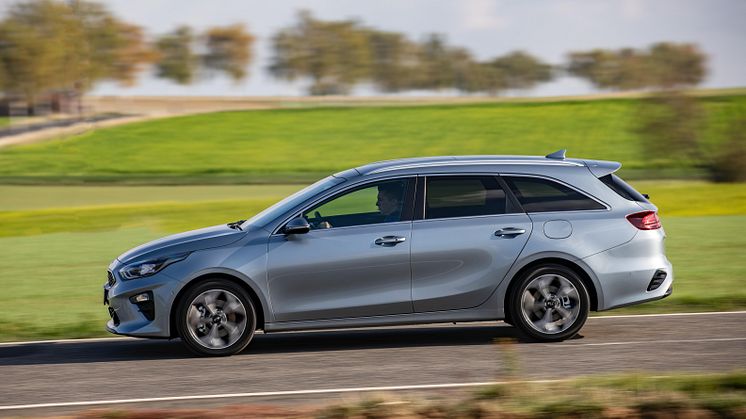 Kia_Ceed_Sportswagon_MJ19_Dyn_19