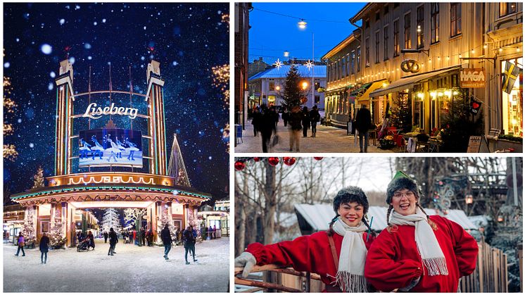 Gøteborg Foto  Liseberg Haga foto Göran Assner.jpg