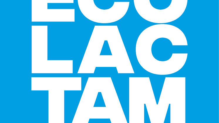 FIBRANT - ECOLACTAM LOGO - BLAUW.png