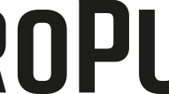 ProPud_black 