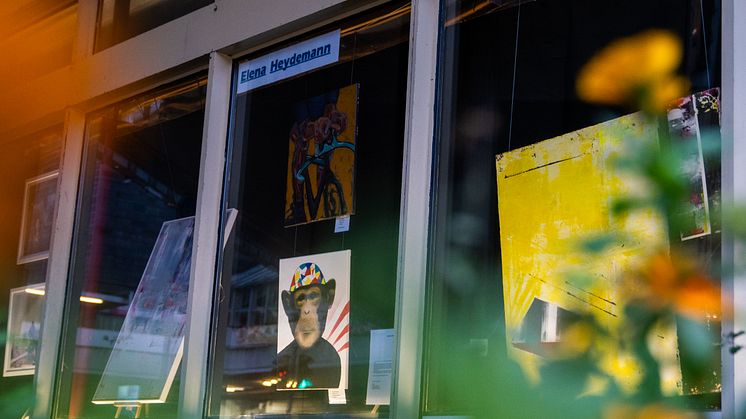 Mut(h) zur Kunst (16 von 22).jpg