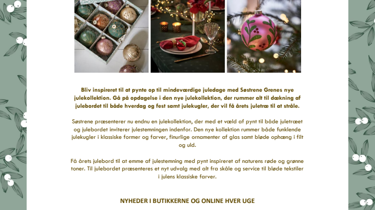 Pressemeddelelse_Skab mindeværdige juledage med Søstrene Grene_November 2021.pdf