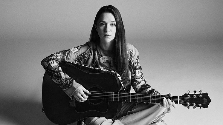 1200x628_Melissa_UtanText.jpg