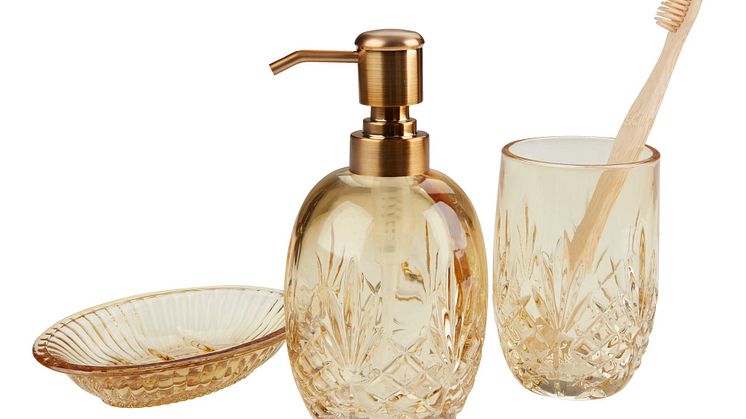 JYSK Nordic Bath 