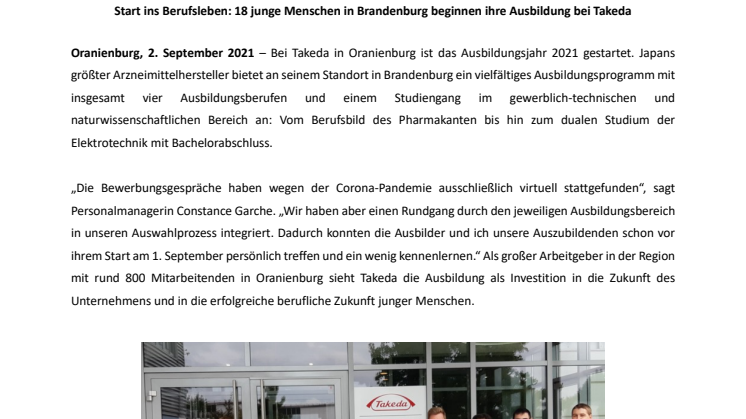 20210902_Takeda_Pressemitteilung_Ausbildungsstart_Oranienburg.pdf