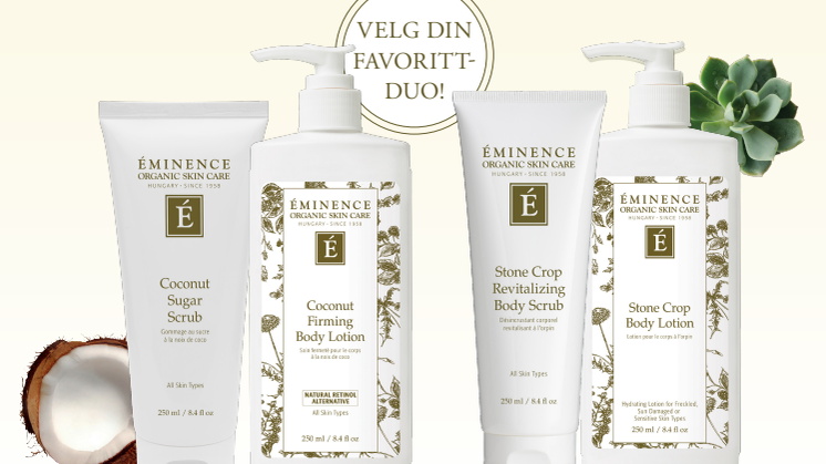 Éminence A4 Body Duo NOR-print.pdf