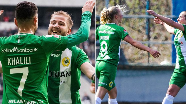 Hammarby