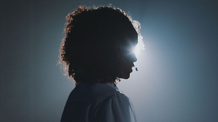 Tech InWest Sweden äger rum i Trollhättan den 16-19 november och arrangeras i samverkan mellan Innovatum Science Park, Trollhättans Stad, Högskolan Väst, Energikontor Väst och IUC Väst.