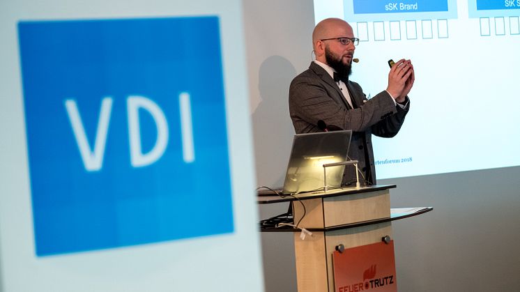 Foto: NürnbergMesse/Thomas Geiger
