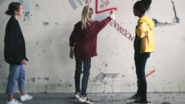 Diskussionen om integration präglas alltför ofta av ideologiska låsningar och en skriande brist på faktaunderlag. Boken "Integration bland unga - en mångkulturell generation växer upp" bidrar med en bred faktabas för en mer balanserad diskussion.