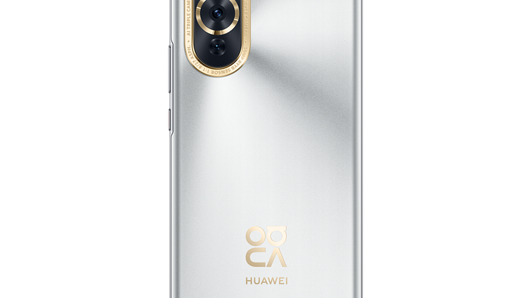 Nova 10 pro