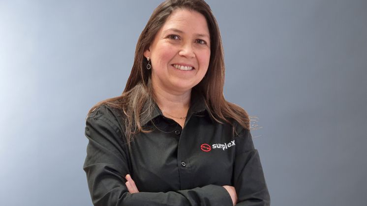 2b_Nancy Castañeda, Project Management