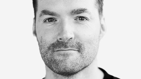 sebastian-westman.jpg