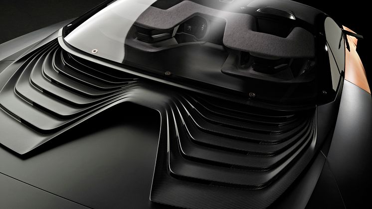 Onyx