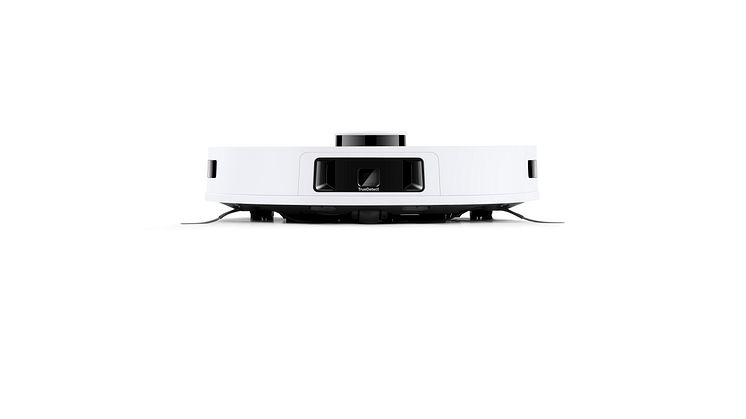 DEEBOT-T9_front.jpg
