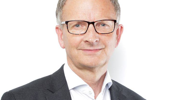 Hans-Jørgen Wibstad