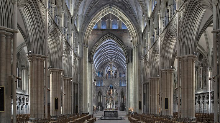 Nidaros domkirke.jpg