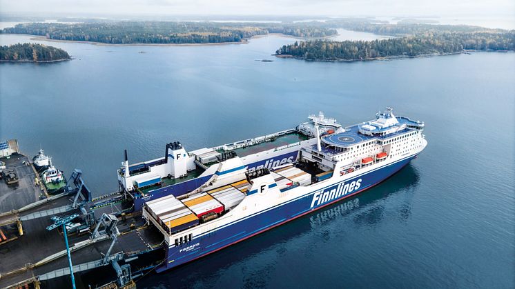 Finnlines-Finnmaid-1