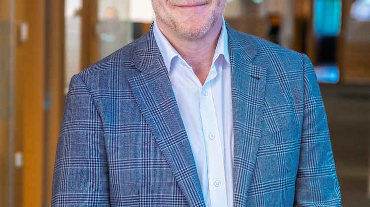 Claes 2024-1.jpg