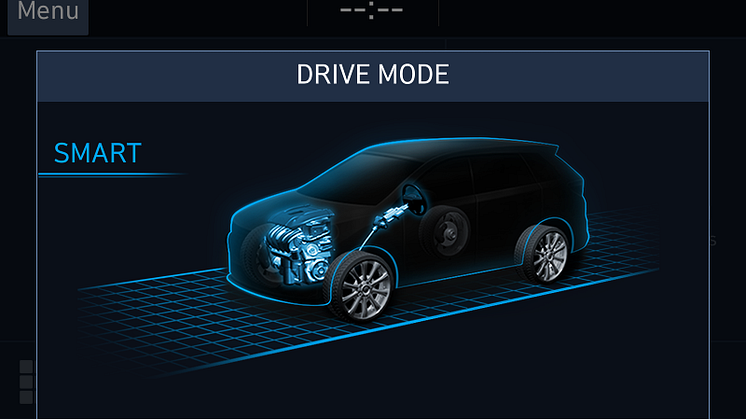 smart
