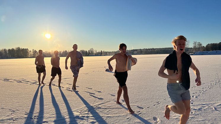 Bastuutmaningen_alla deltagare