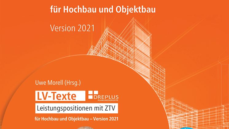 LV-Texte 2021 (2D/tif)