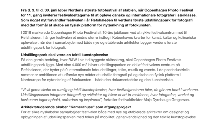 Copenhagen Photo Festival PM.pdf