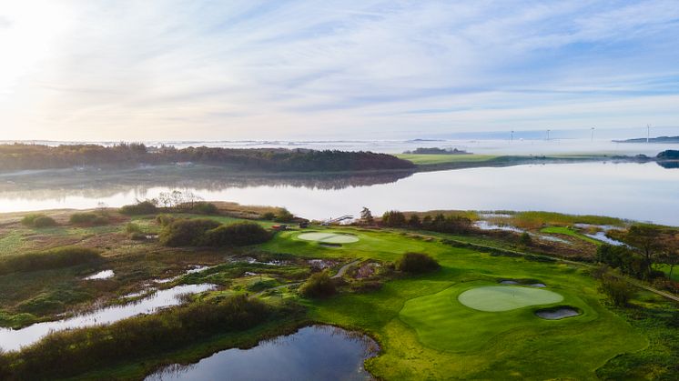 HimmerLands Pay og Play golfbane  (3).jpg
