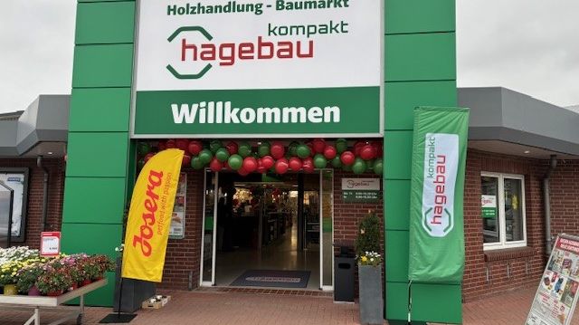Eingang Ulrich Holzhandlung-Baumarkt.jpg