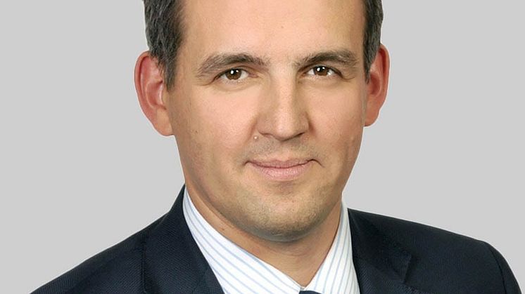 Maciej Piechocki