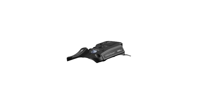 e-Xs V drive unit FRA 02