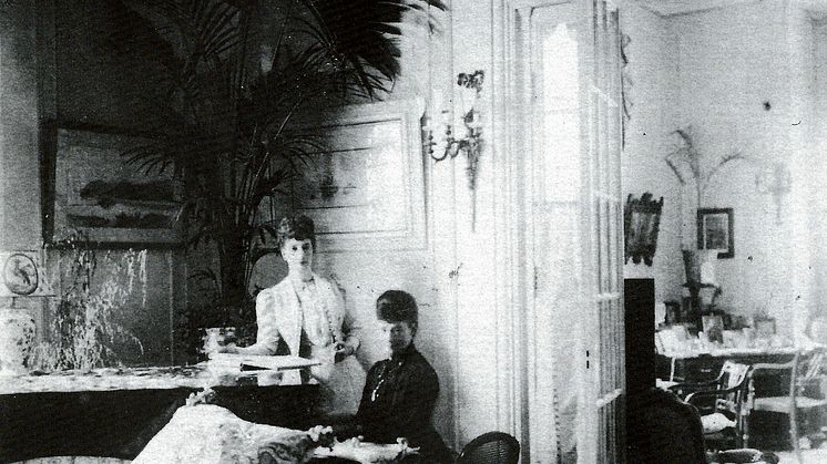 dagmar og-2.jpg