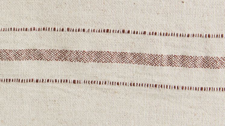 Nappe KASTANIE 140x240 naturel