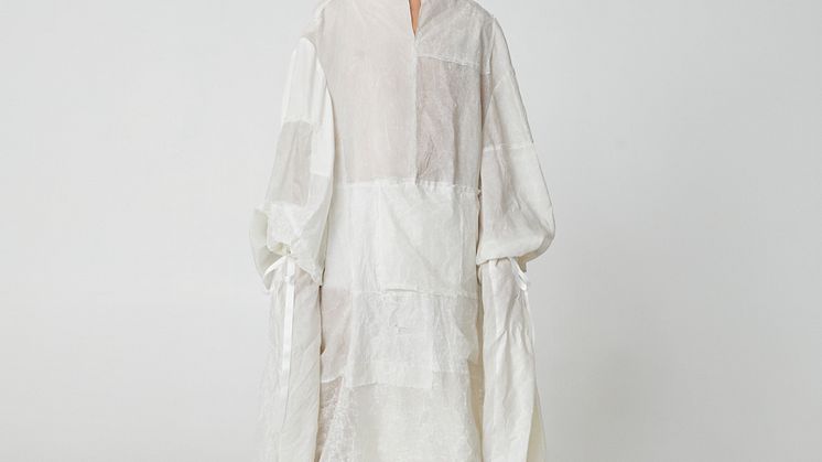 Design Filippa Agaton