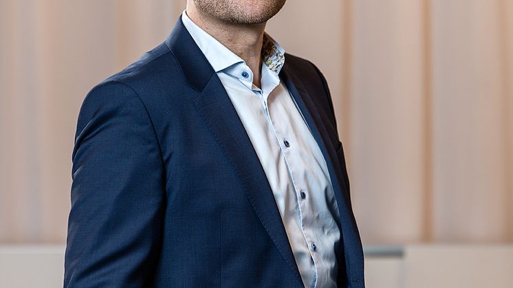 ReneFrandsen2_webb