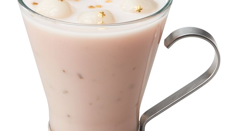 nana's green tea(1)
