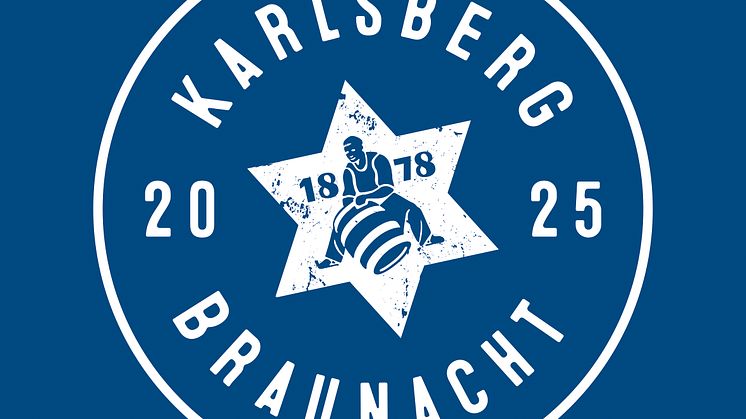 Logo_Karlsberg_Braunacht_2025_invertiert_RGB.tif