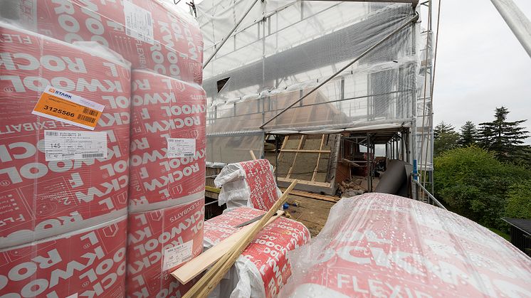 RW_energirenovering_nyt-tag2021_7878
