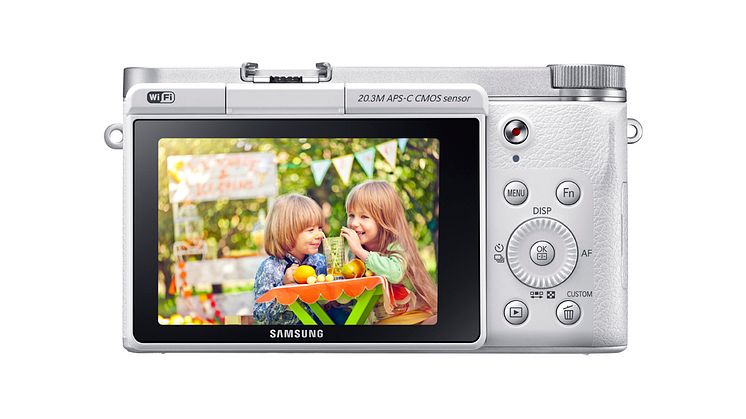 NX3000 White 3.jpg