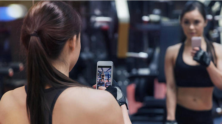 Dr. Ivan Puah From Amaris B. Clinic Debunks Top #Fitspo “Advice” By Influencers – Have You Heard Of Any Of These Tips?