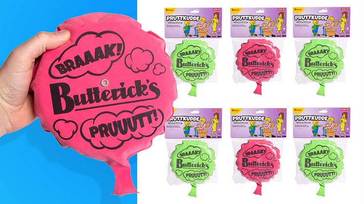 Pruttkudde_pressmeddelande_Buttericks.jpg