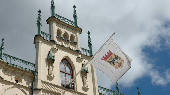 Beslut i Kommunstyrelsen