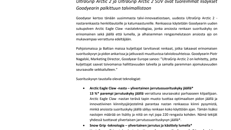 UltraGrip_Arctic2_FI.pdf