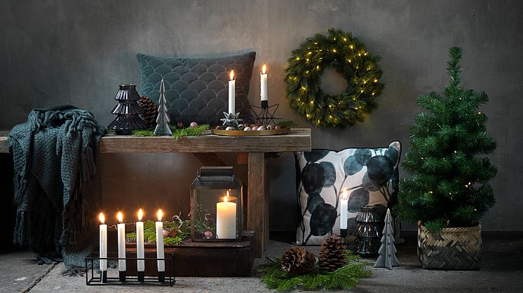 Nordic Mood November (1)