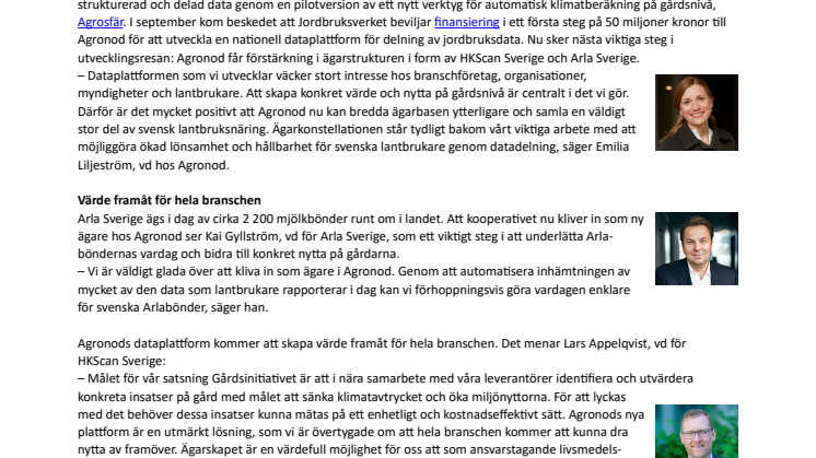 Pressmeddelande_Agronod_nov22.pdf